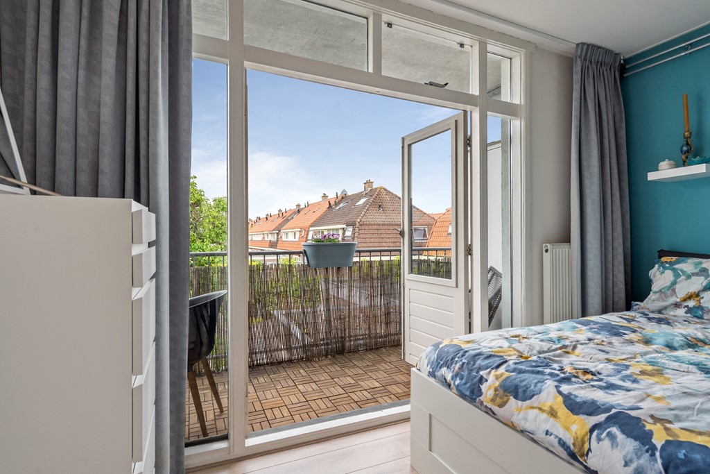 27 Marnixlaan 37, Utrecht.jpg